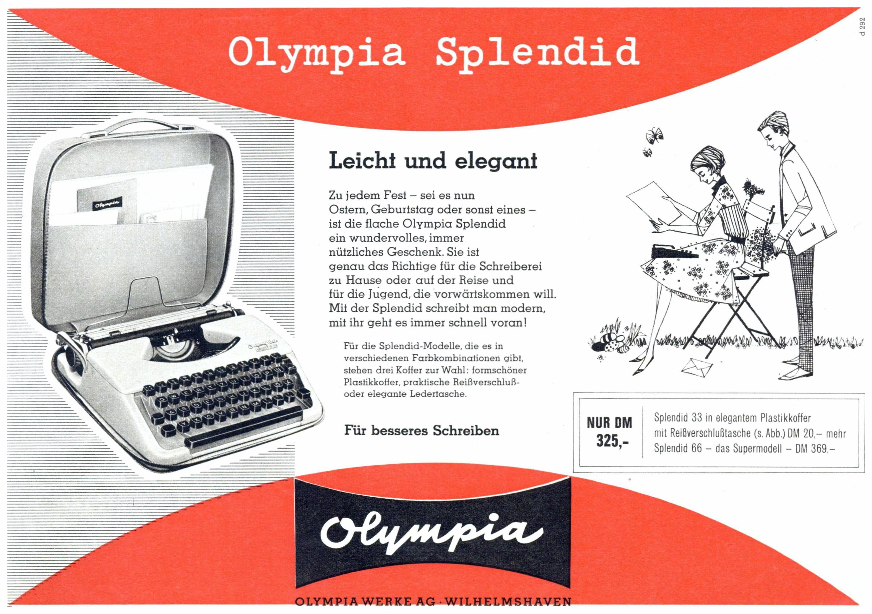 Olympia 1960 0.jpg